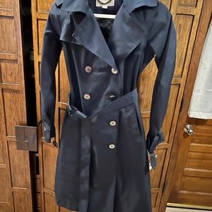 NWT MICHAEL KORS JACKET
